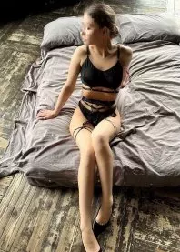����