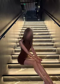 ����� 