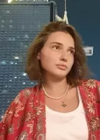 ������