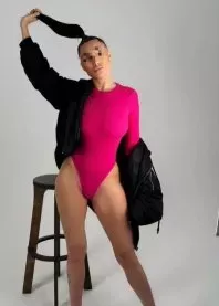 ����