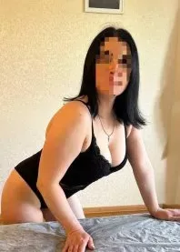 ������