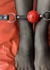 ������� �����