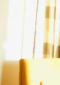 �����