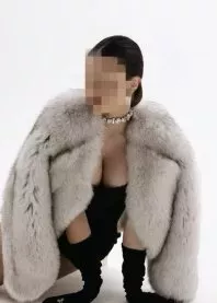 ������
