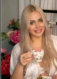 �������❤ ���� 