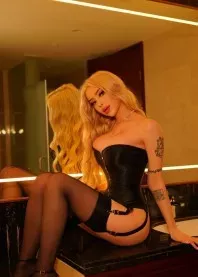 ��������� BRATZ DOLL