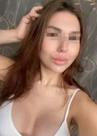 ������