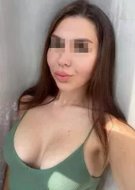 ������