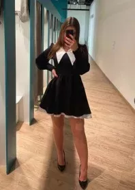 ������