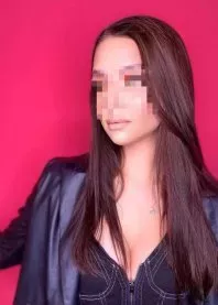 😈���😈