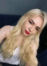 ����