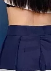 ����