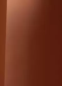 ���