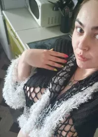  ������