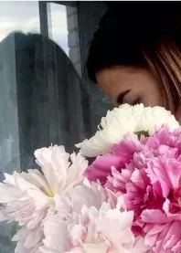 ����