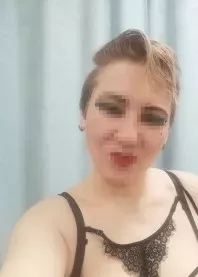 ������