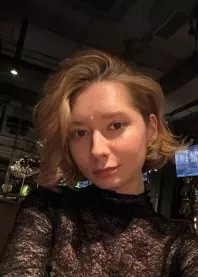 ����