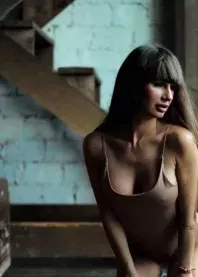������