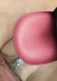 ������� ��������� 