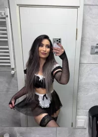 ⚡����⚡