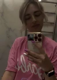 ����🌙