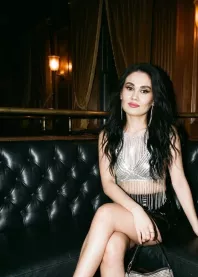 ������