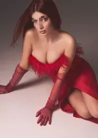 ������ 🌺