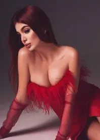 �-��-��