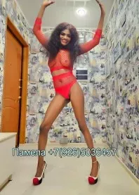 ������