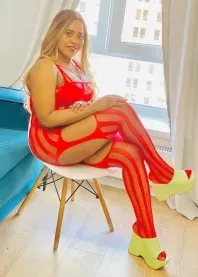 ������