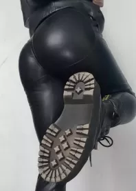 ������� ��������� 