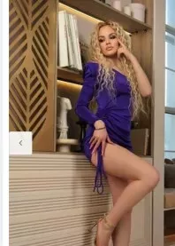 �����