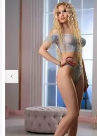 �����