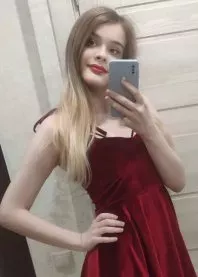 🌸���������🌸