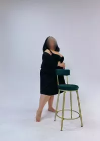 ������