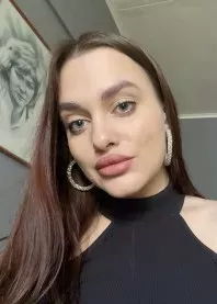 ���� ������� 