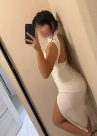 ������🥰💋