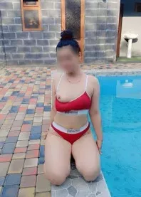 ����