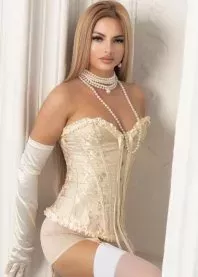 �����