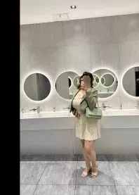 ����