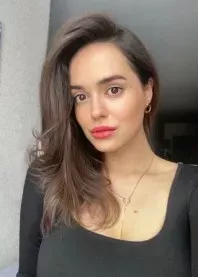 ��������🔥😍