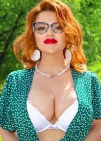 ����