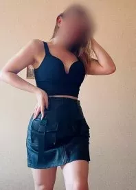 ������ 