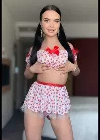����