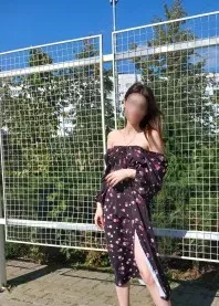 ������