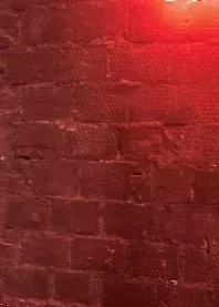 ���