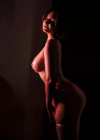 🧡Vika Twister