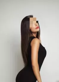 ���� 