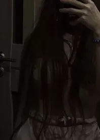 ����