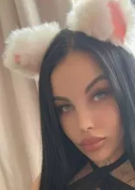 �����